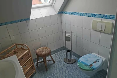 Ferienwohnung Winkler