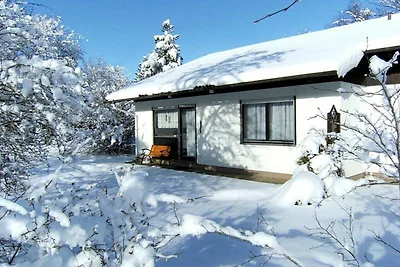 Ferienhaus (6) für 5 Pers.