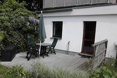Ferienwohnung Josef