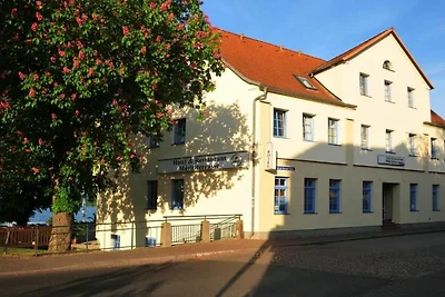 Doppelzimmer Standard Seeseite