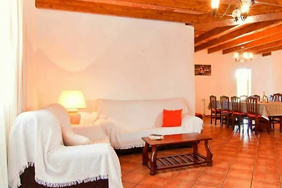 44301 Finca Can Mates Nou