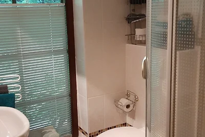 Vakantieappartement Gezinsvakantie Horben
