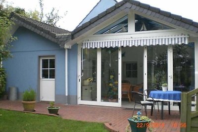 Holiday flat family holiday Leer