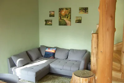 Holzhauszeit