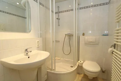 Casa vacanze Vacanza di relax Archsum