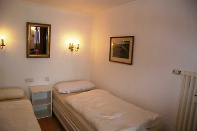 Villa Vineta Whg. 19
