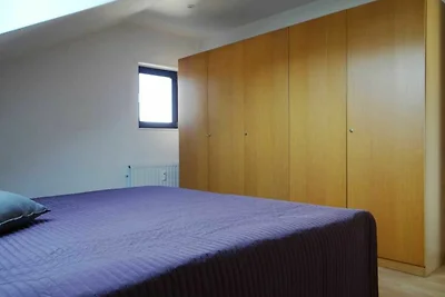 Ferienwohnung Haida