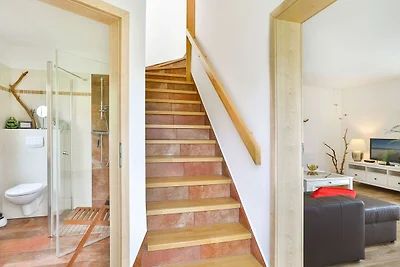 Ferienwohnung 3