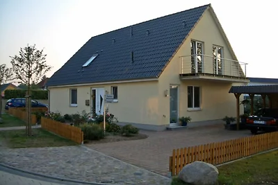 FeWo Bräutigam
