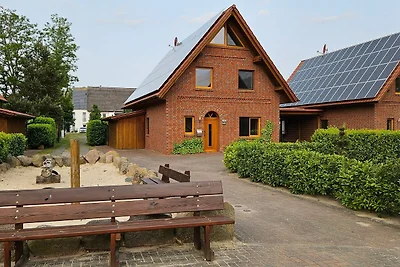 Suite Irmi mit Balkon 19 o (FR)