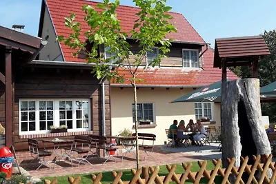 Ferienwohnung 3