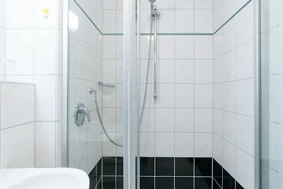 Vakantieappartement Gezinsvakantie Sellin