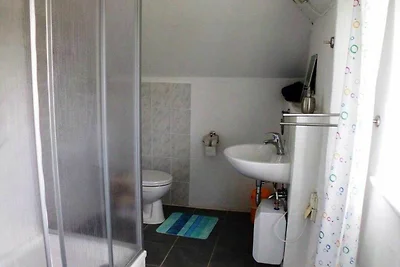 Appartement Schmaler Luzin