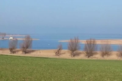 Vakantieappartement Gezinsvakantie Rappin