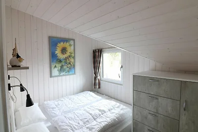 Ferienhaus Solsken