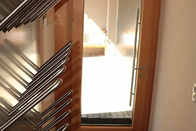 Appartement Bettina