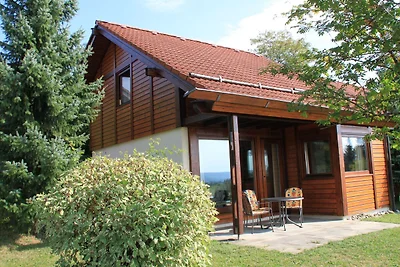 Hôtel Vacances culturelles Öfingen