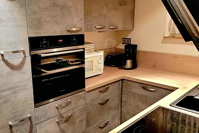 Hotel cultural and sightseeing holiday Nesselwang