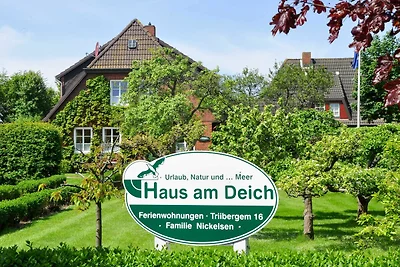 Whg. Hooge