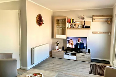 Ferienbungalow