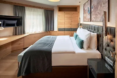 Albergo Cultura ed escursioni Röhrnbach