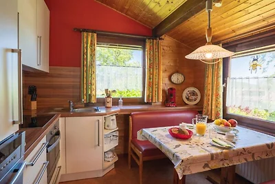 Albergo Cultura ed escursioni Öfingen