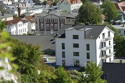 OstseeWeitblick
