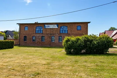 Vakantieappartement Gezinsvakantie Kramerhof