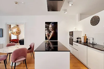 FIRST Prinzessin Luise