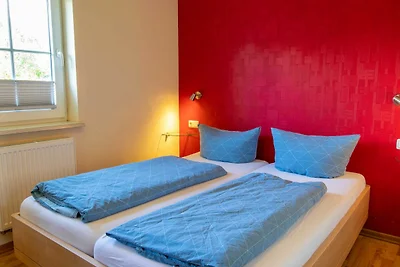 Ferienwohnung 1