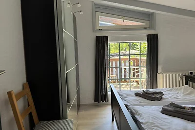 Auf den Höfen Fewo 13