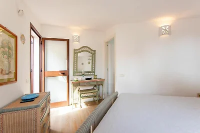 Villa Onda - Nr. S360