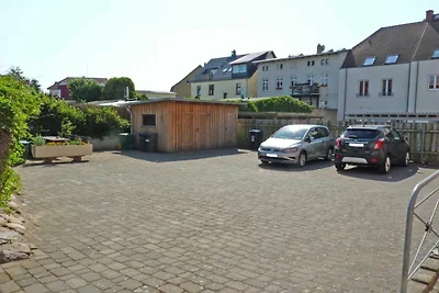 Haus Freiheit FW 3 Objekt-ID 121470