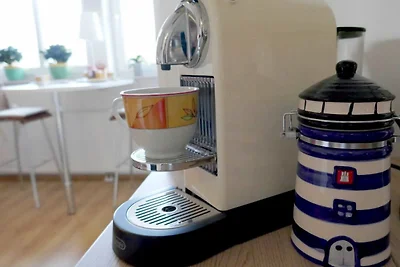 Vakantieappartement Gezinsvakantie Mittelnkirchen