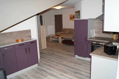 Albergo Cultura ed escursioni Central Franconia