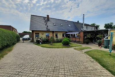 FeWo Lach's Stuuv Objekt-ID 132304