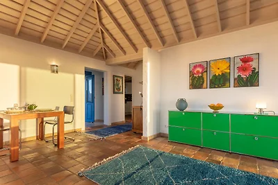 Casa vacanze Vacanza di relax Puntagorda