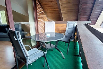 Ferienwohnung Merz 23