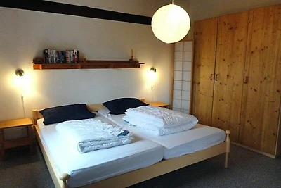 Albergo Cultura ed escursioni Nesselwang