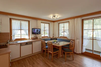Ferienwohnung Luis