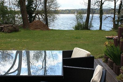 Suite am See