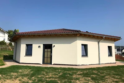 Vakantieappartement Gezinsvakantie Limburg an der Lahn