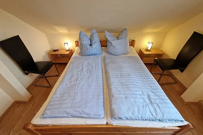 Vakantieappartement Gezinsvakantie Wittmund