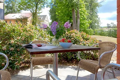 Appartement 02