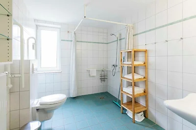 Albergo Cultura ed escursioni Rechlin