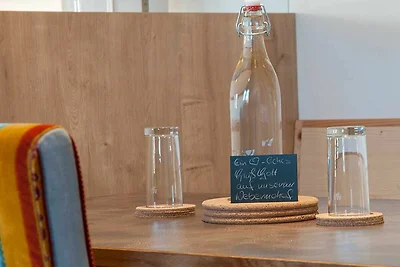 Ferienwohnung Ringsee