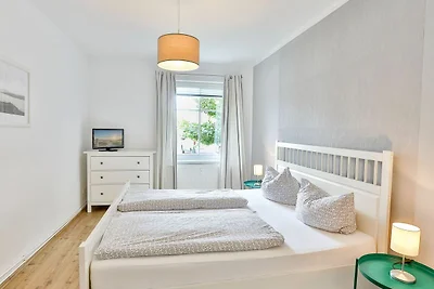 Apartment 2