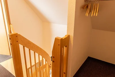 Ferienwohnung 2