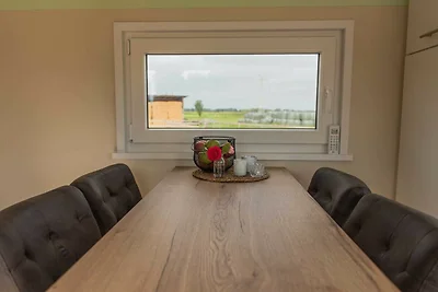 Vakantieappartement Gezinsvakantie Grasberg