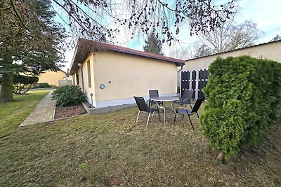 Ferienwohnung Oskar DH-42986